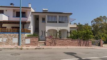 Riflessi sul Mare p1