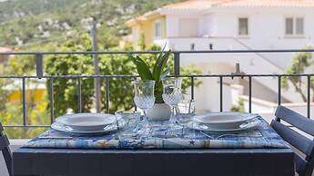 Riflessi sul Mare p1