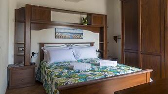 Riflessi sul Mare p1