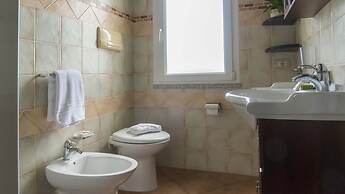 Riflessi sul Mare p1