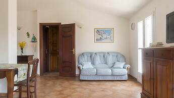 Riflessi sul Mare p1