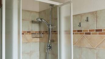 Riflessi sul Mare p1