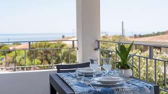 Riflessi sul Mare p1