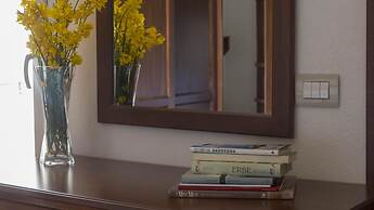 Riflessi sul Mare p1