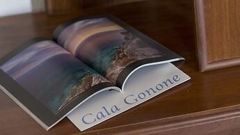 Riflessi sul Mare p1