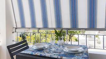 Riflessi sul Mare p1