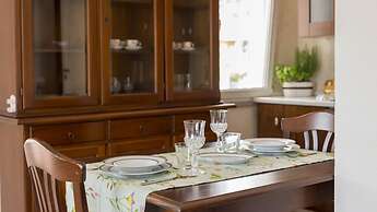 Riflessi sul Mare p1