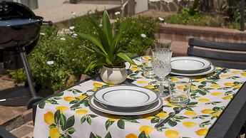 Riflessi sul Mare pT