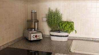 Riflessi sul Mare pT