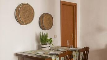 Riflessi sul Mare pT