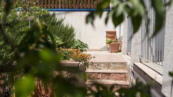 Riflessi sul Mare pT