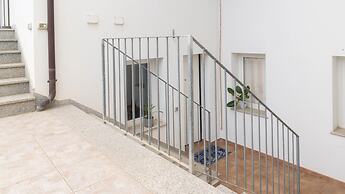 Riflessi sul Mare pT