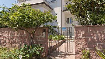 Riflessi sul Mare pT