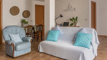 Riflessi sul Mare pT