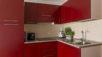 Riflessi sul Mare pT