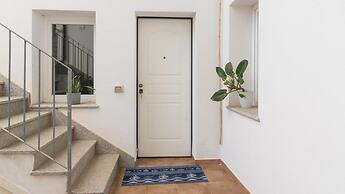 Riflessi sul Mare pT