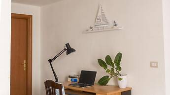 Riflessi sul Mare pT