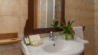 Riflessi sul Mare pT