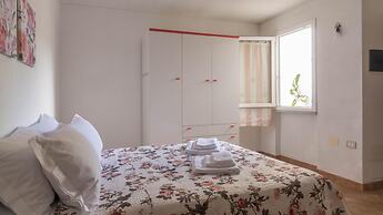 Riflessi sul Mare pT