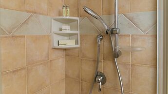 Riflessi sul Mare pT