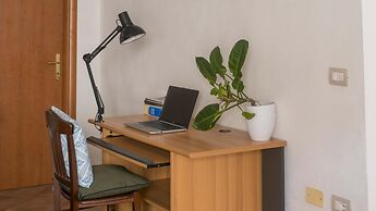 Riflessi sul Mare pT