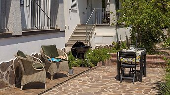 Riflessi sul Mare pT