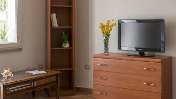 Riflessi sul Mare pT