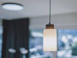 FP Appartements by we rent