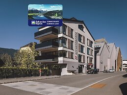 FP Appartements by we rent