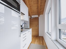 FP Appartements by we rent