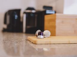 FP Appartements by we rent