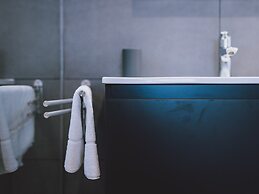 FP Appartements by we rent