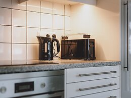 FP Appartements by we rent