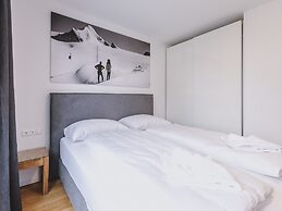 FP Appartements by we rent