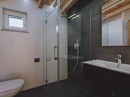 FP Appartements by we rent