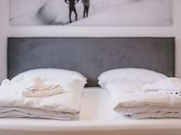 FP Appartements by we rent