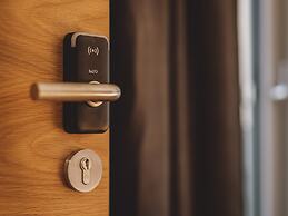 FP Appartements by we rent