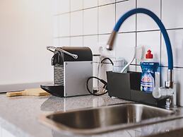 FP Appartements by we rent