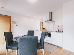 FP Appartements by we rent