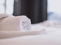 FP Appartements by we rent