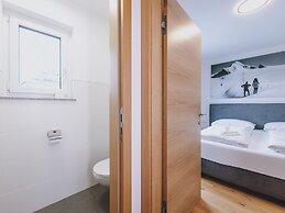 FP Appartements by we rent