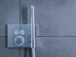 FP Appartements by we rent