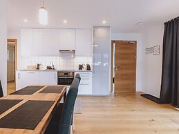 FP Appartements by we rent