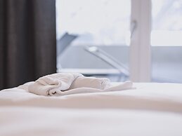 FP Appartements by we rent