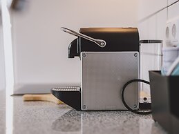 FP Appartements by we rent