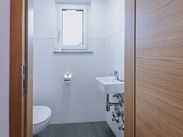 FP Appartements by we rent