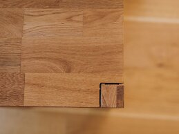 FP Appartements by we rent