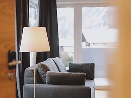 FP Appartements by we rent