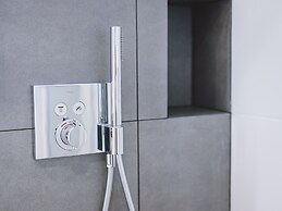 FP Appartements by we rent