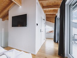 FP Appartements by we rent